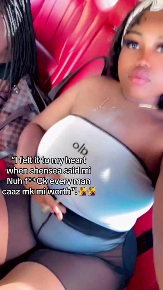 TikTok video thumbnail by 1bimma.__
