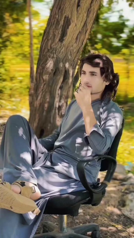 TikTok video thumbnail by shouibkilar