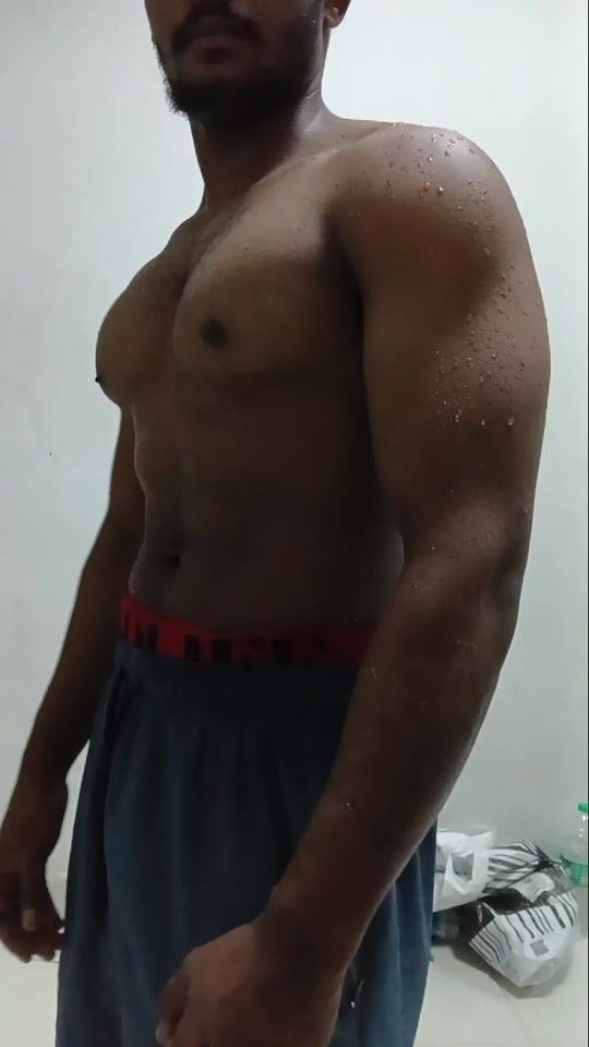 TikTok video thumbnail by abdii.boss3