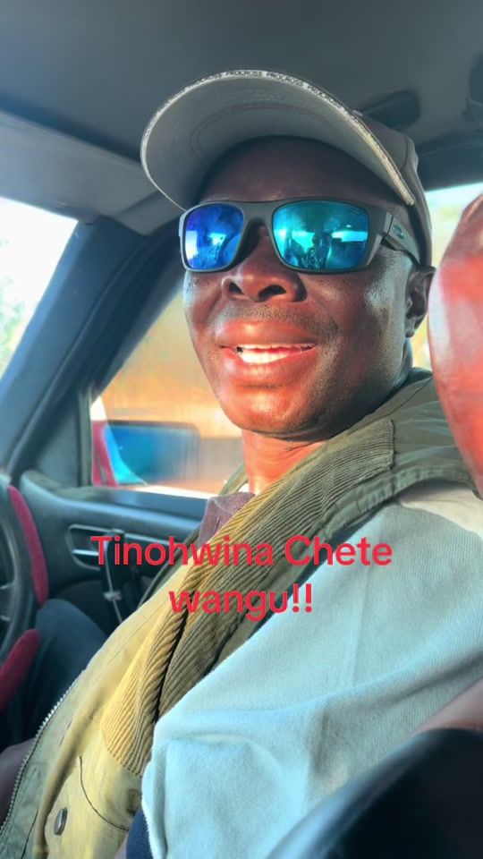 TikTok video thumbnail by apostleazinyake