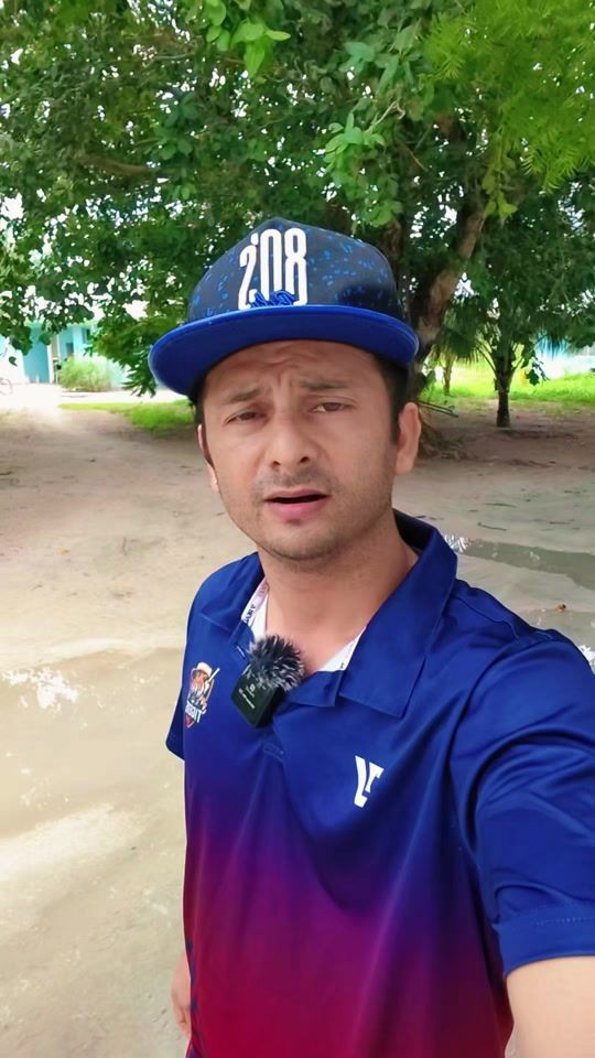 TikTok video thumbnail by prabinkarki150