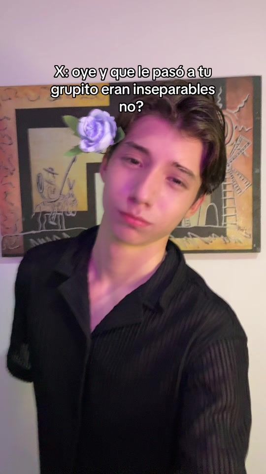 TikTok video thumbnail by montoya_3214