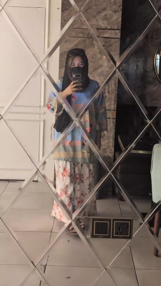 TikTok video thumbnail by raha.j10