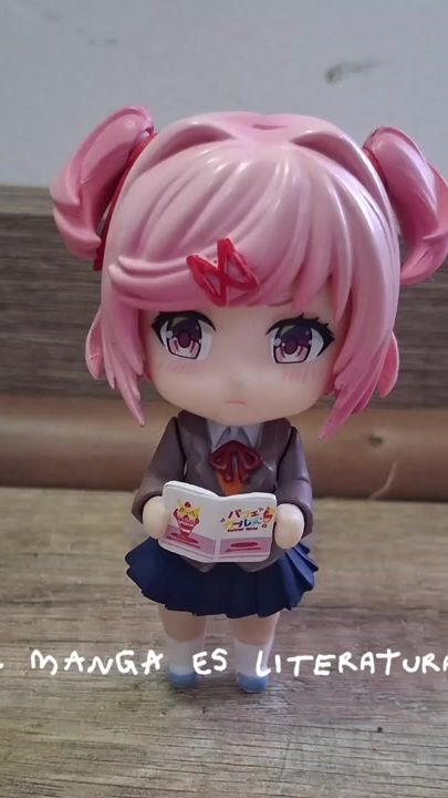 TikTok video thumbnail by natsuki.emi