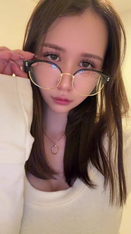 TikTok video thumbnail by uexda_