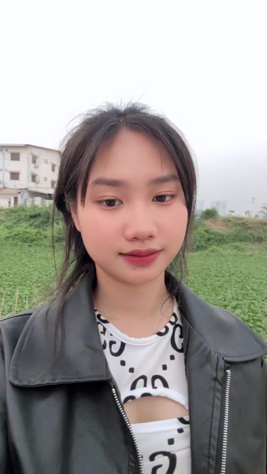 TikTok video thumbnail by koung754