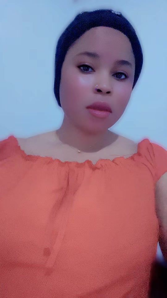 TikTok video thumbnail by queen.ummi_backup