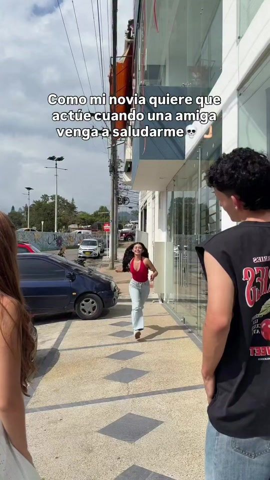 TikTok video thumbnail by mundo_entretenimient0