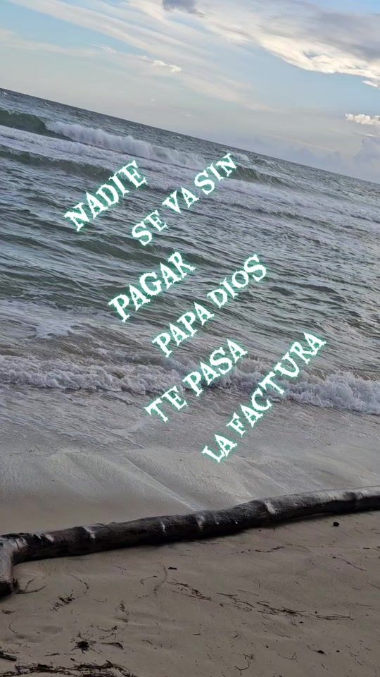 TikTok video thumbnail by sandra.sosa1322