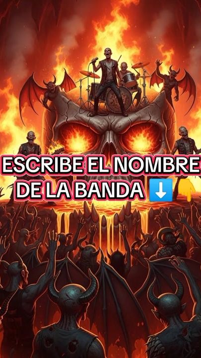 TikTok video thumbnail by elcrizclips