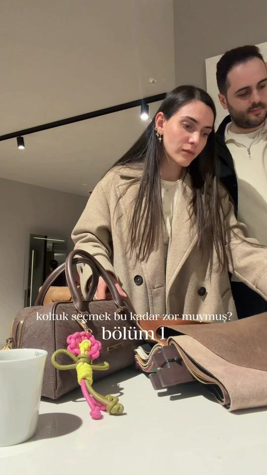 TikTok video thumbnail by duygusacu