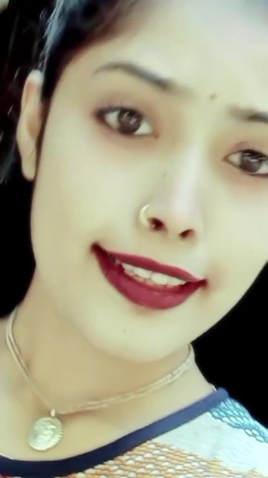 TikTok video thumbnail by _dipa_bagchi_