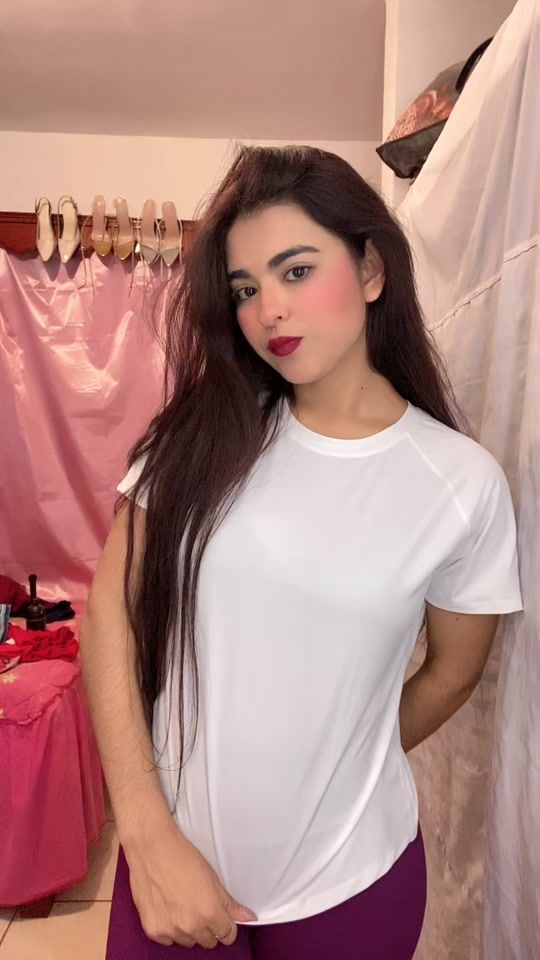 TikTok video thumbnail by karlita.c0