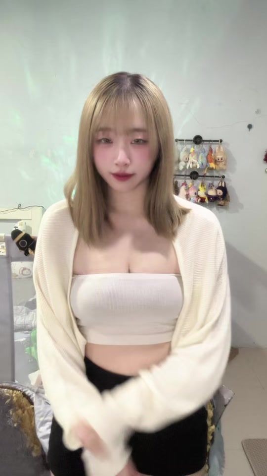 TikTok video thumbnail by neo_813