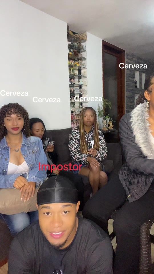 TikTok video thumbnail by brown19_21