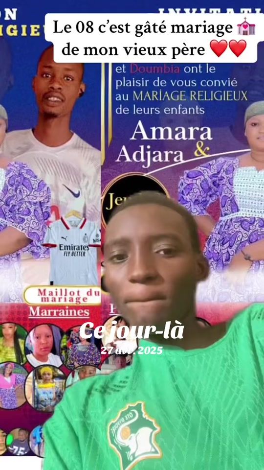 TikTok video thumbnail by amara.le.choko