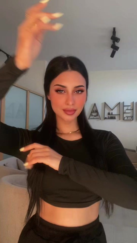 TikTok video thumbnail by oumaima2798