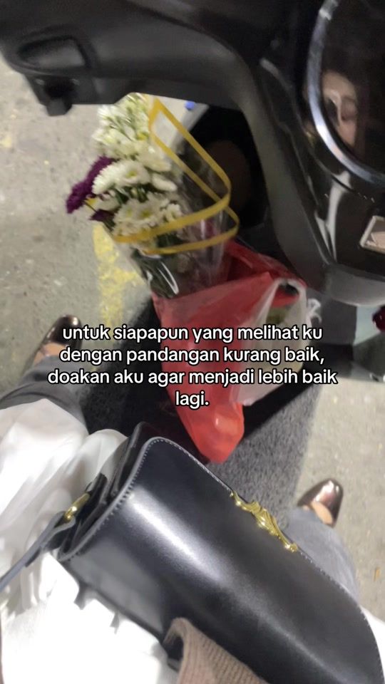TikTok video thumbnail by putriiannisa1