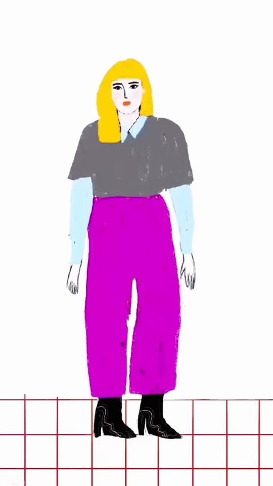 TikTok video thumbnail by marinalovece