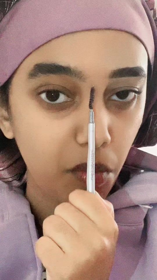 TikTok video thumbnail by radishawit959