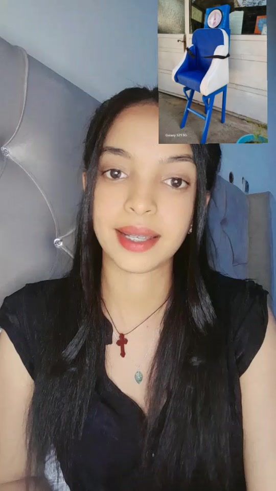 TikTok video thumbnail by mesiye.58