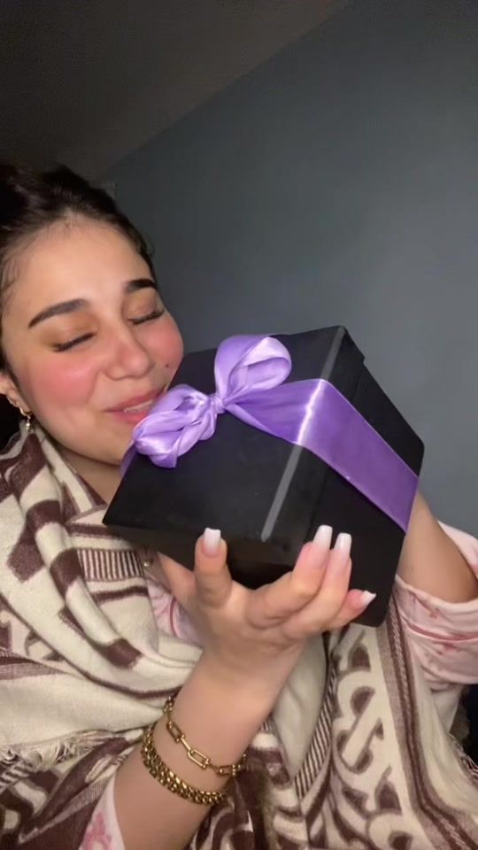 TikTok video thumbnail by yasmenelfoly_