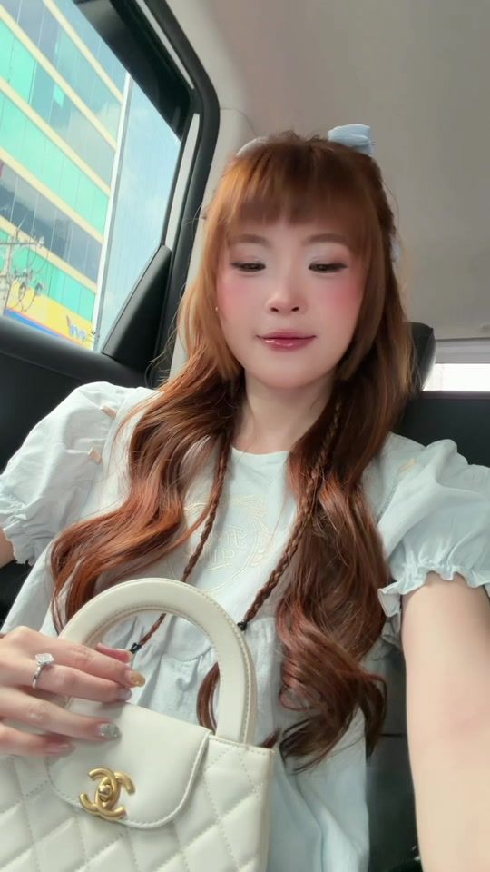 TikTok video thumbnail by thuykieu_2802