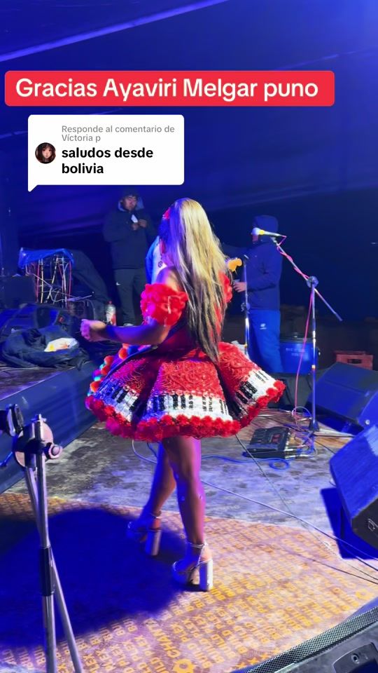 TikTok video thumbnail by dulcemaribella15