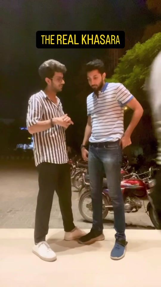 TikTok video thumbnail by muserft.ahad