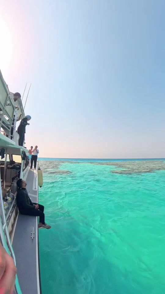 TikTok video thumbnail by sajo_adnan