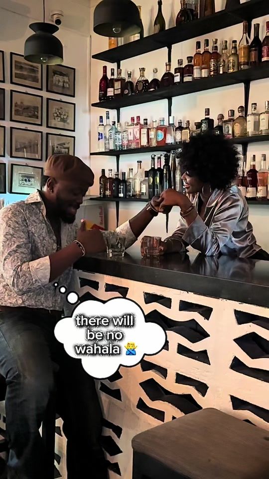 TikTok video thumbnail by iam_ekowdaniels