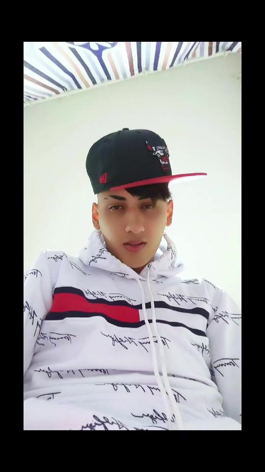 TikTok video thumbnail by tio_sebita_19