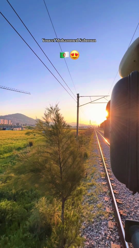 TikTok video thumbnail by youcef_mohammed_sahnoun