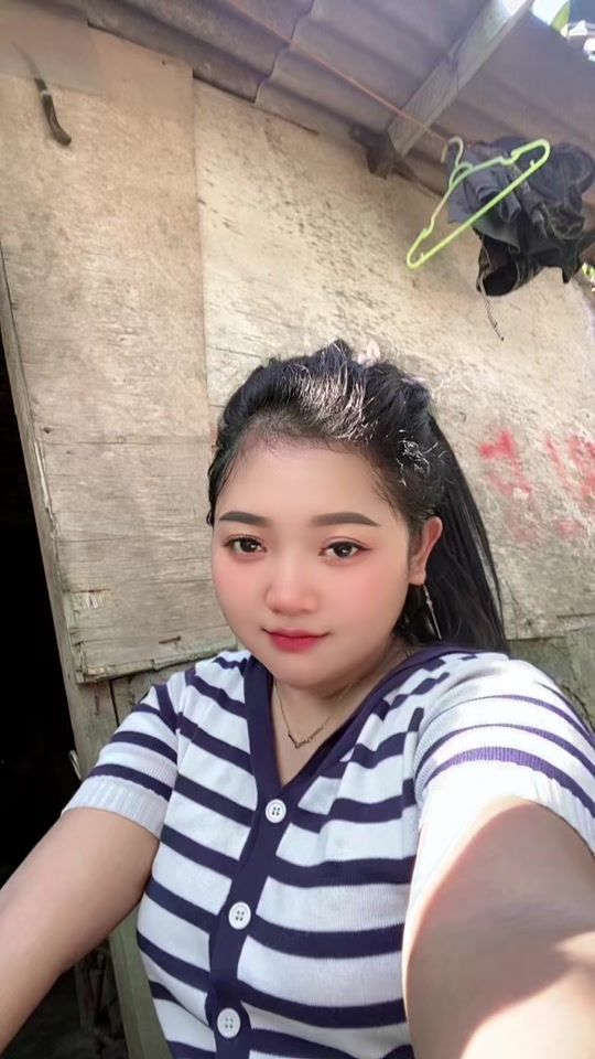 TikTok video thumbnail by wellgemoy