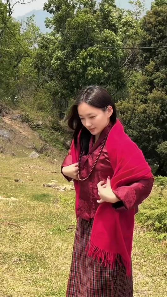 TikTok video thumbnail by the.moonie_