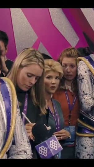 TikTok video thumbnail by patriarca99