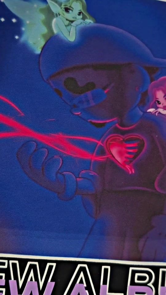 TikTok video thumbnail by anyelocabrera1