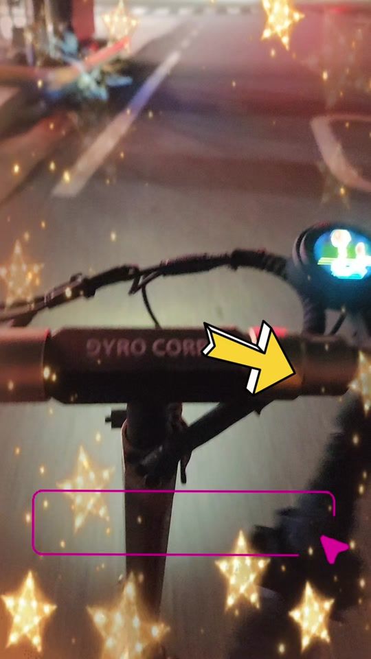 TikTok video thumbnail by klee.164