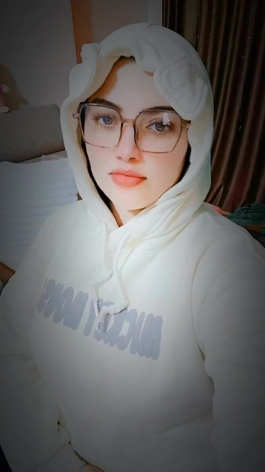 TikTok video thumbnail by basmaelsayed785