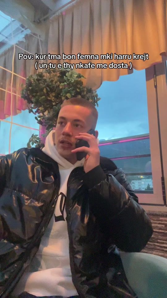 TikTok video thumbnail by ardonis__03__