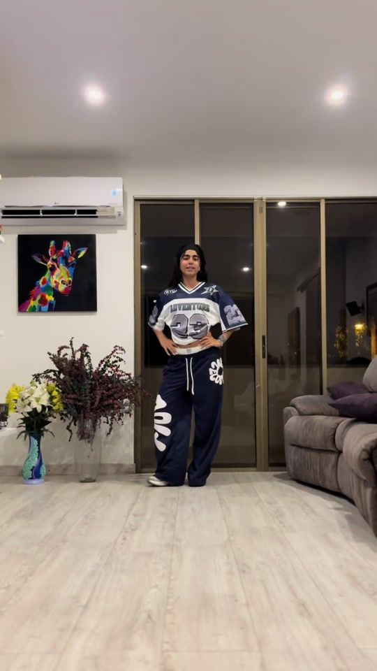 TikTok video thumbnail by _.sunflxz