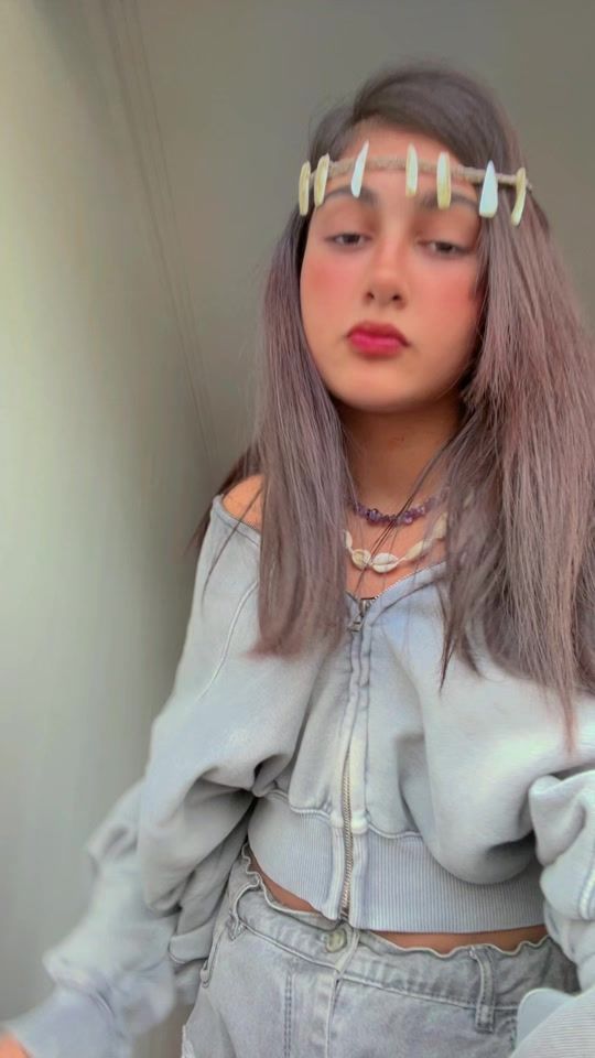 TikTok video thumbnail by delsa_ra