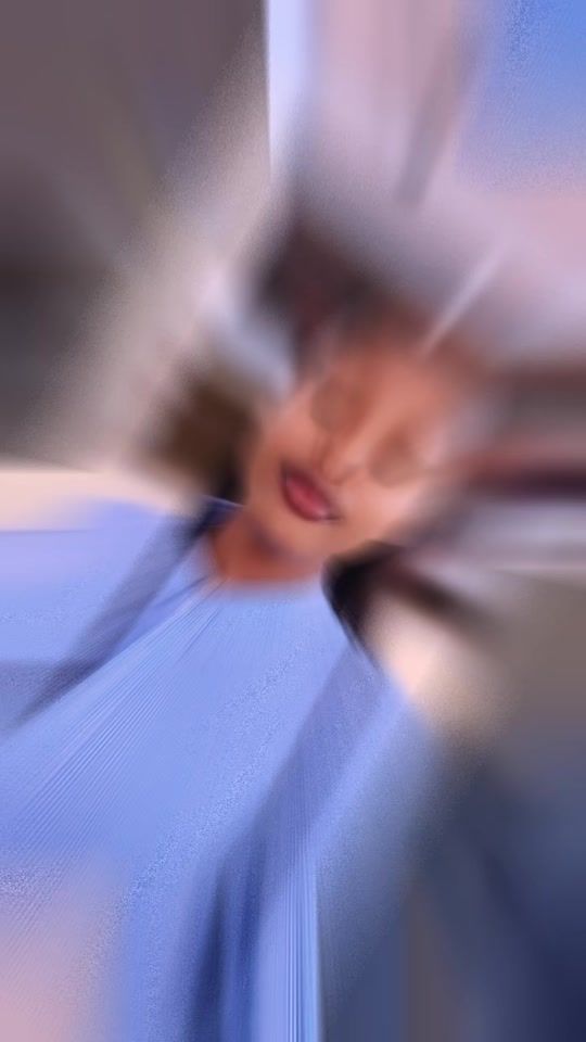 TikTok video thumbnail by 1emo6