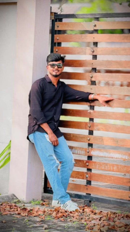 TikTok video thumbnail by kajan045