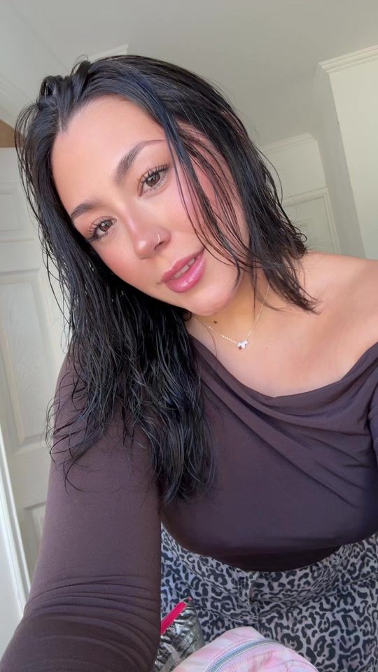 TikTok video thumbnail by beluu_3cb