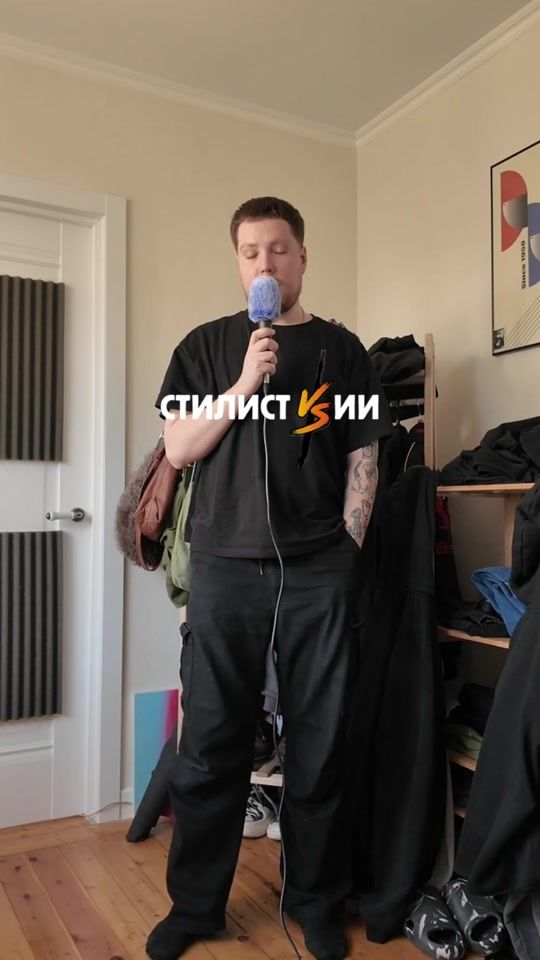 TikTok video thumbnail by olegich270