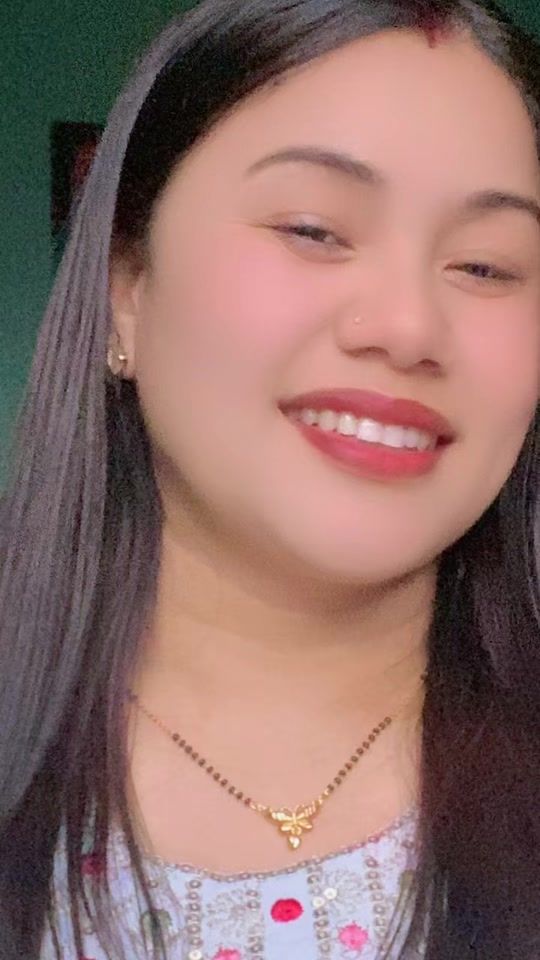 TikTok video thumbnail by chijakunwar6
