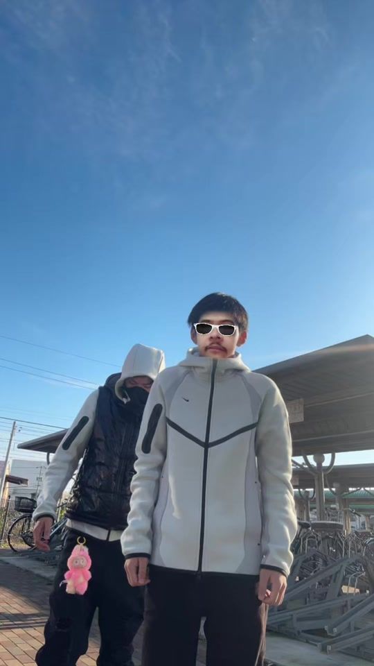 TikTok video thumbnail by dai09_21