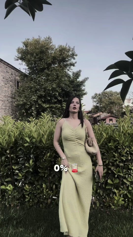 TikTok video thumbnail by necee1