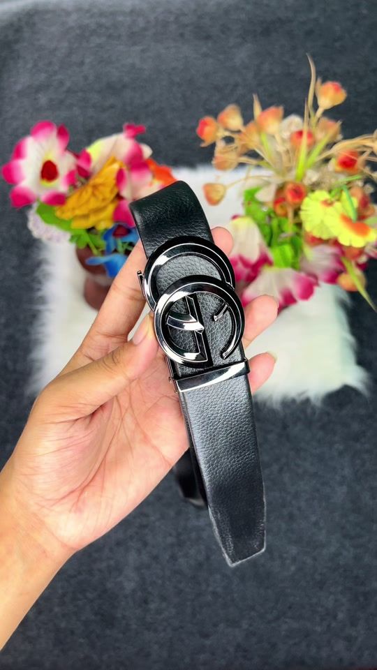 TikTok video thumbnail by brandedbros..18
